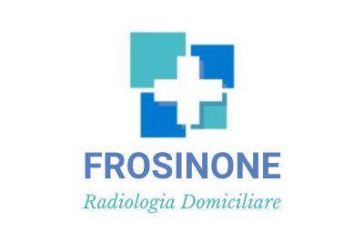 radiologia domiciliare frosinone