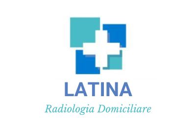 radiologia domiciliare latina