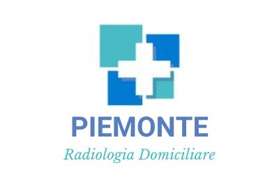 radiologia domiciliare piemonte