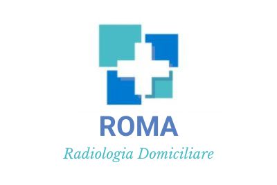 radiologia domiciliare roma