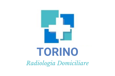 radiologia domiciliare torino