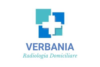 radiologia domiciliare verbania