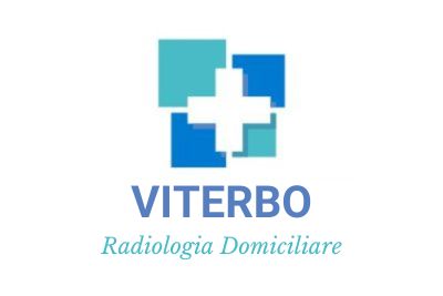 radiologia domiciliare viterbo