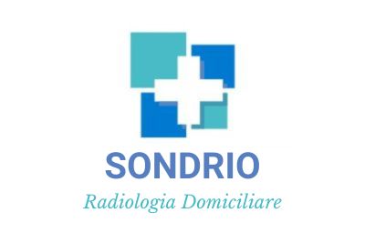 Medicina domiciliare Sondrio